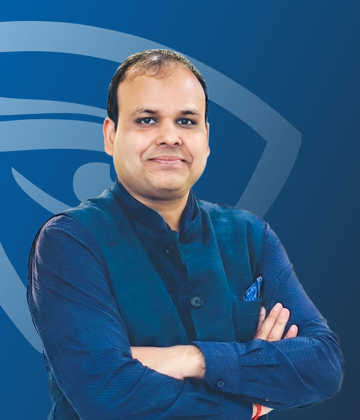 LASIK - Uma Prem Netralay